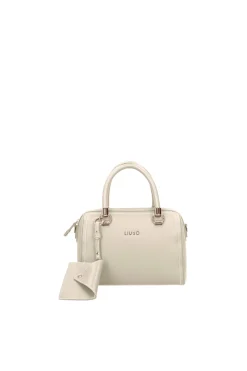 New Borsa a Mano con Pochette / Donna Borse A Tracolla
