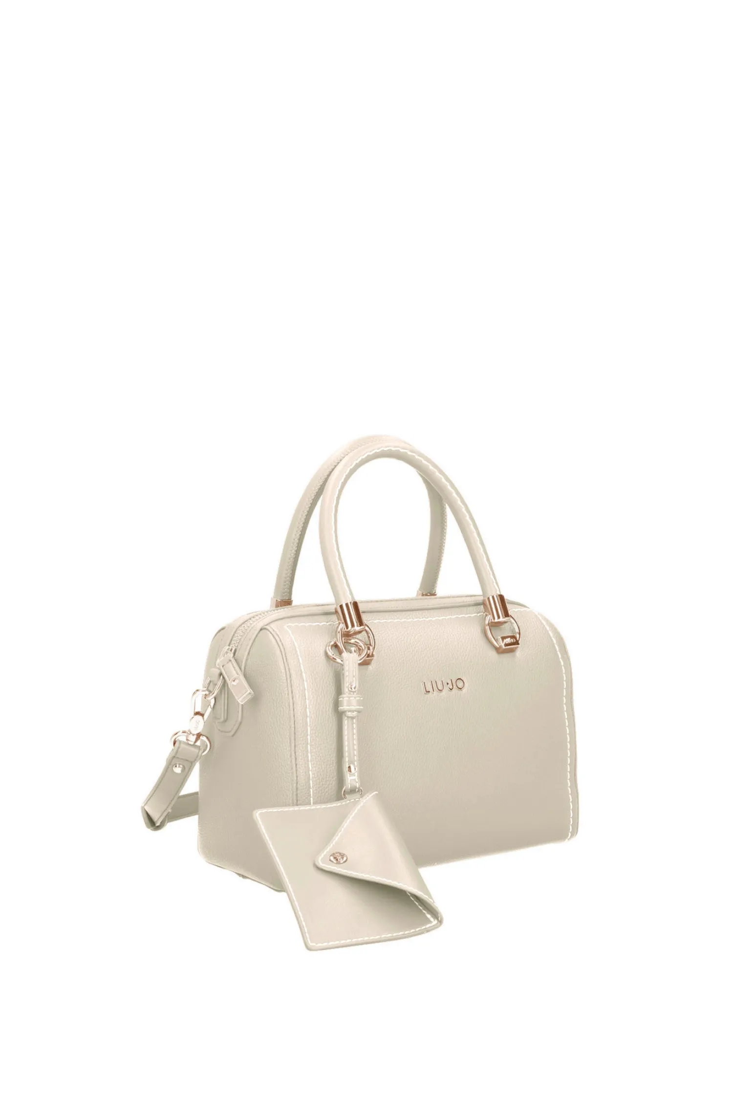 New Borsa a Mano con Pochette / Donna Borse A Tracolla