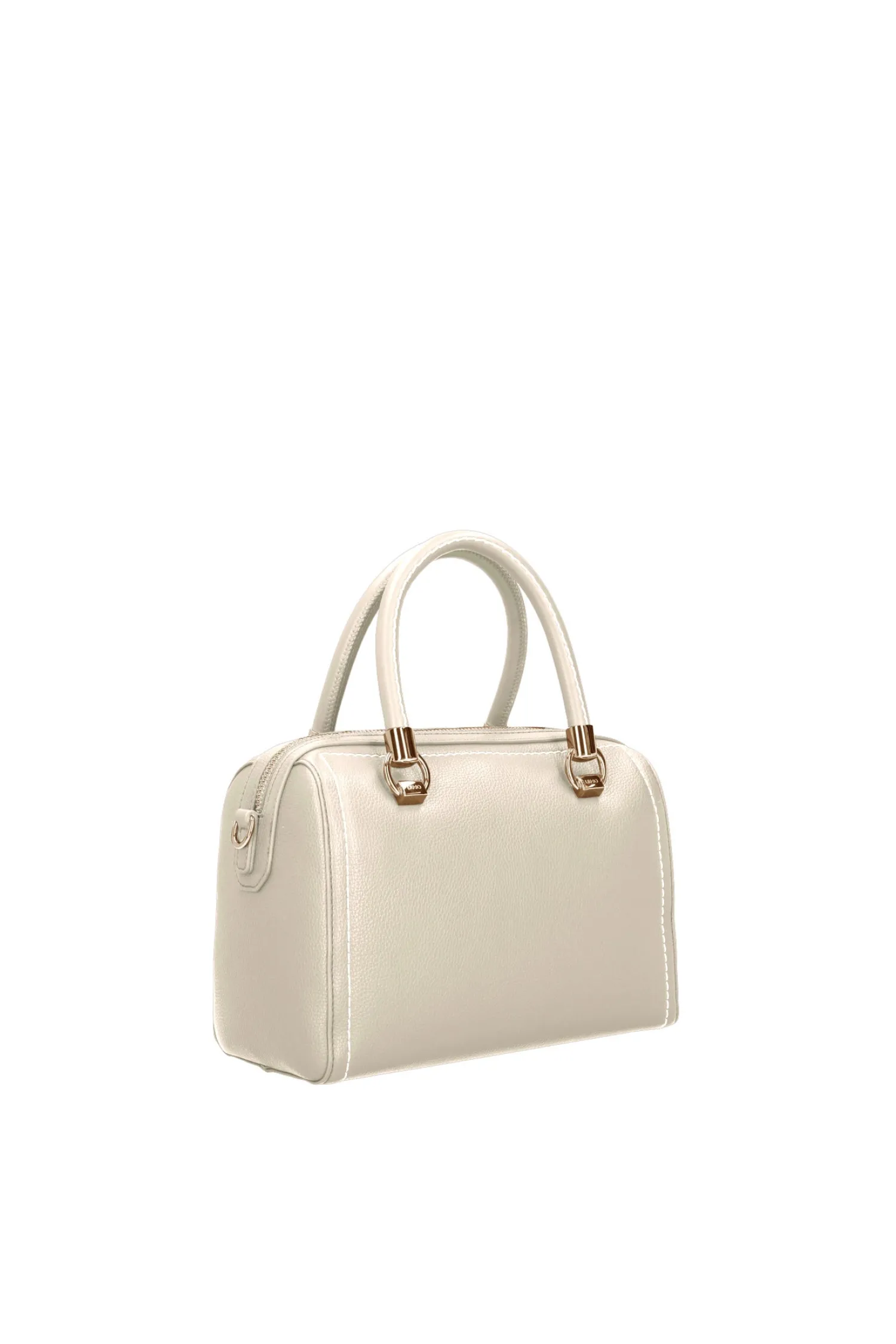 New Borsa a Mano con Pochette / Donna Borse A Tracolla