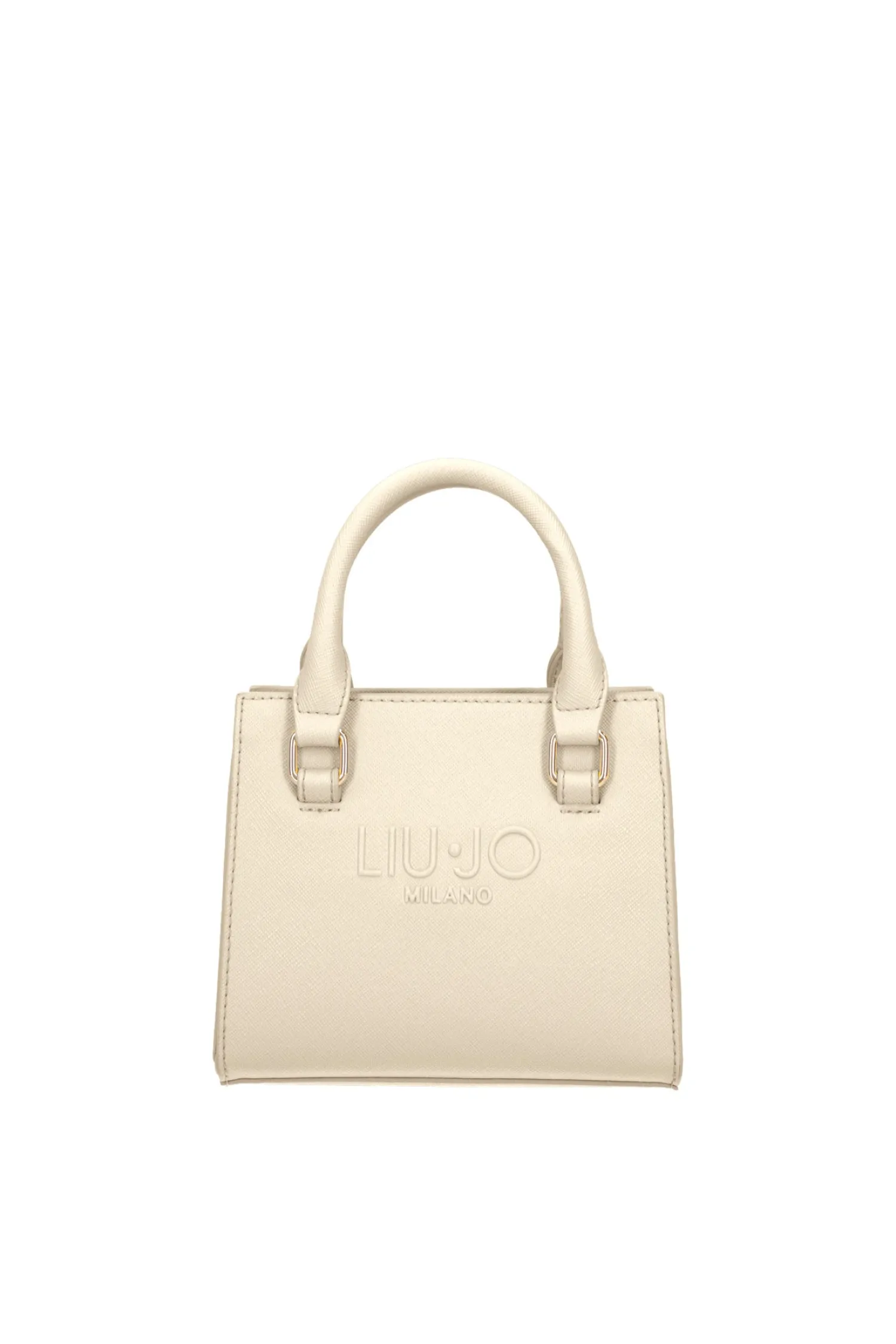 Best Borsa a Mano Piccola con Logo / Donna Borse A Tracolla