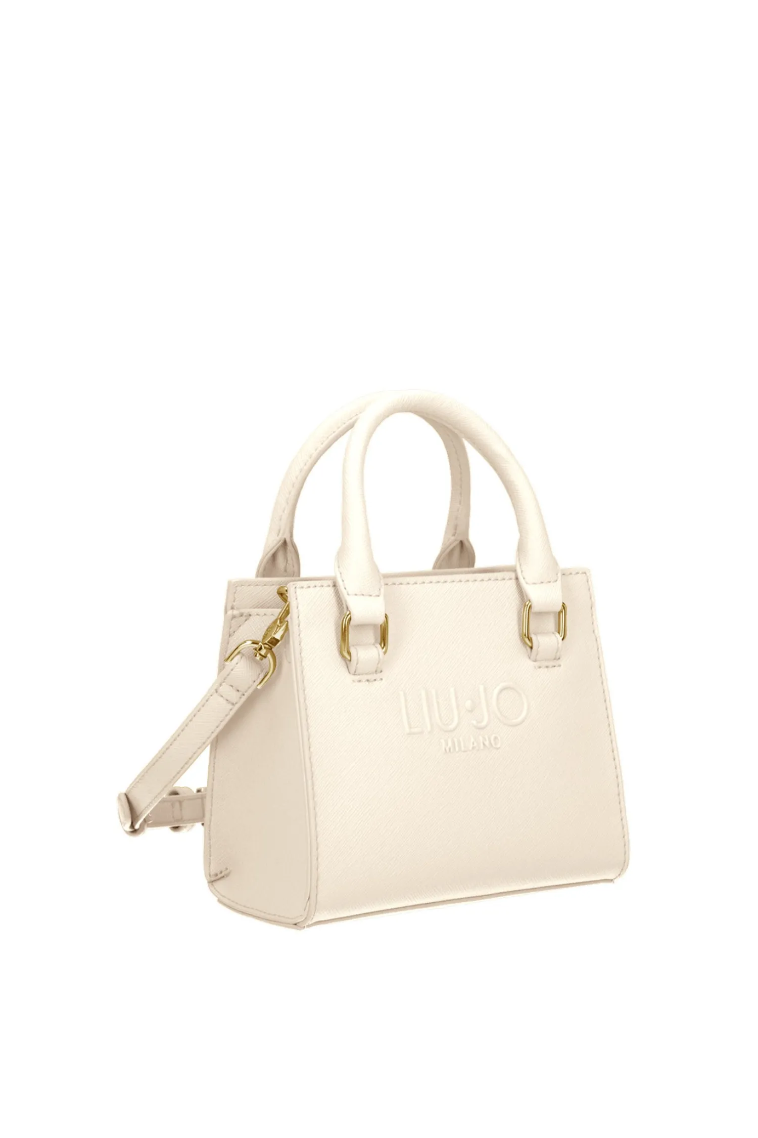Best Borsa a Mano Piccola con Logo / Donna Borse A Tracolla