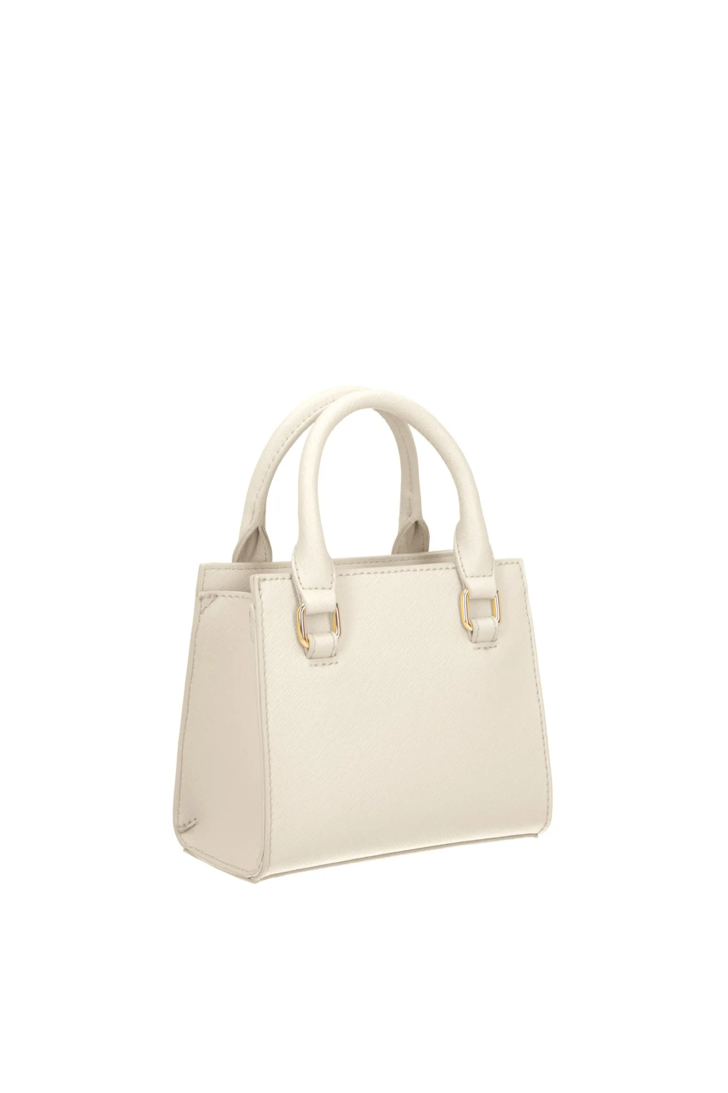 Best Borsa a Mano Piccola con Logo / Donna Borse A Tracolla