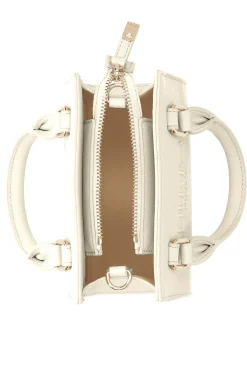 Best Borsa a Mano Piccola con Logo / Donna Borse A Tracolla