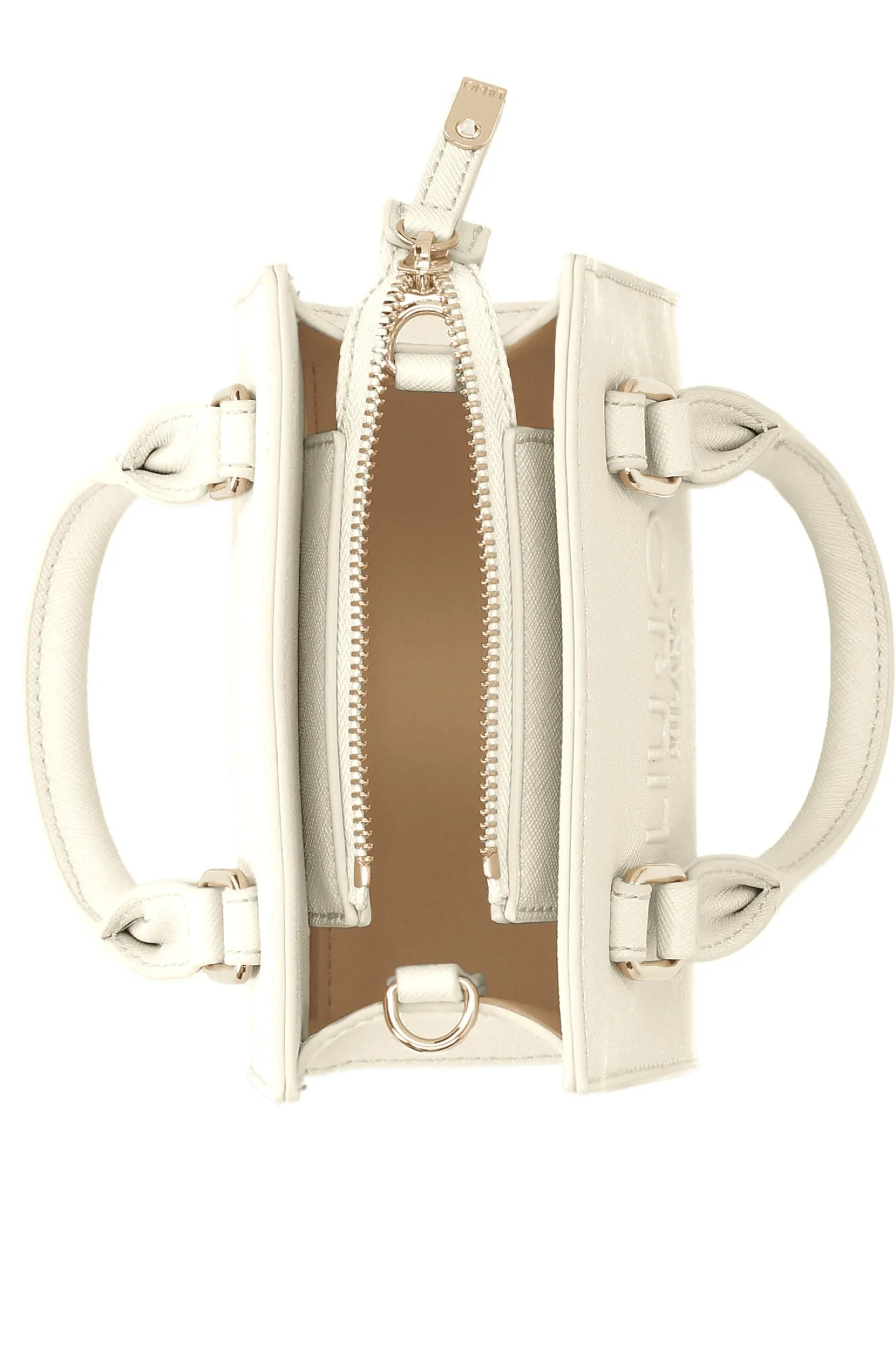 Best Borsa a Mano Piccola con Logo / Donna Borse A Tracolla