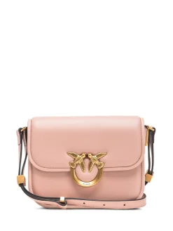 Hot Borsa a Spalla con Fibbia Love Birds / Donna Borse A Tracolla
