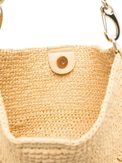 Hot Borsa a Spalla con Frange / Donna Borse A Spalla