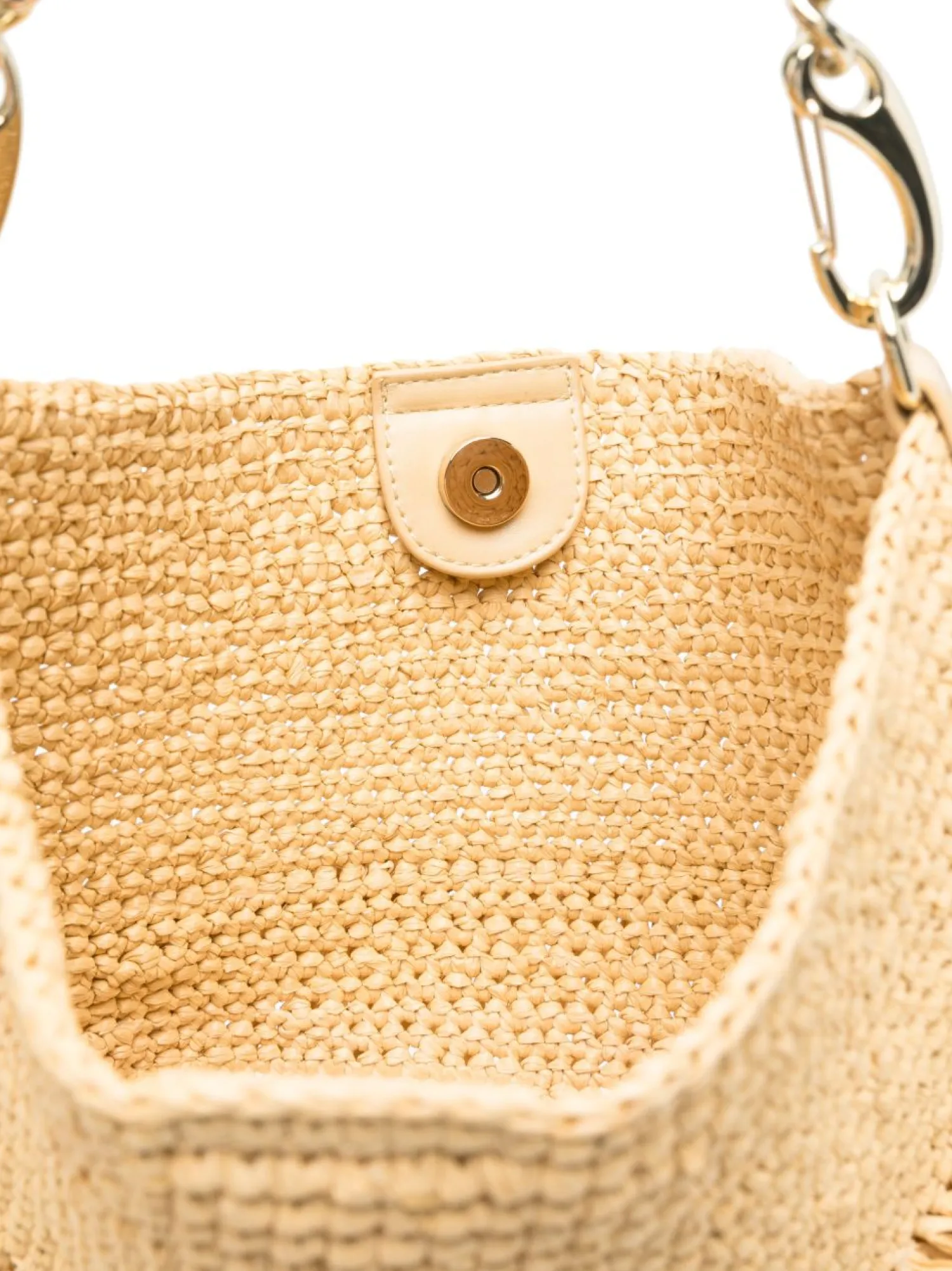 Hot Borsa a Spalla con Frange / Donna Borse A Spalla