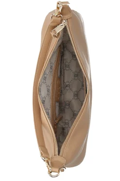 New Borsa a Spalla con Logo / Donna Borse A Tracolla