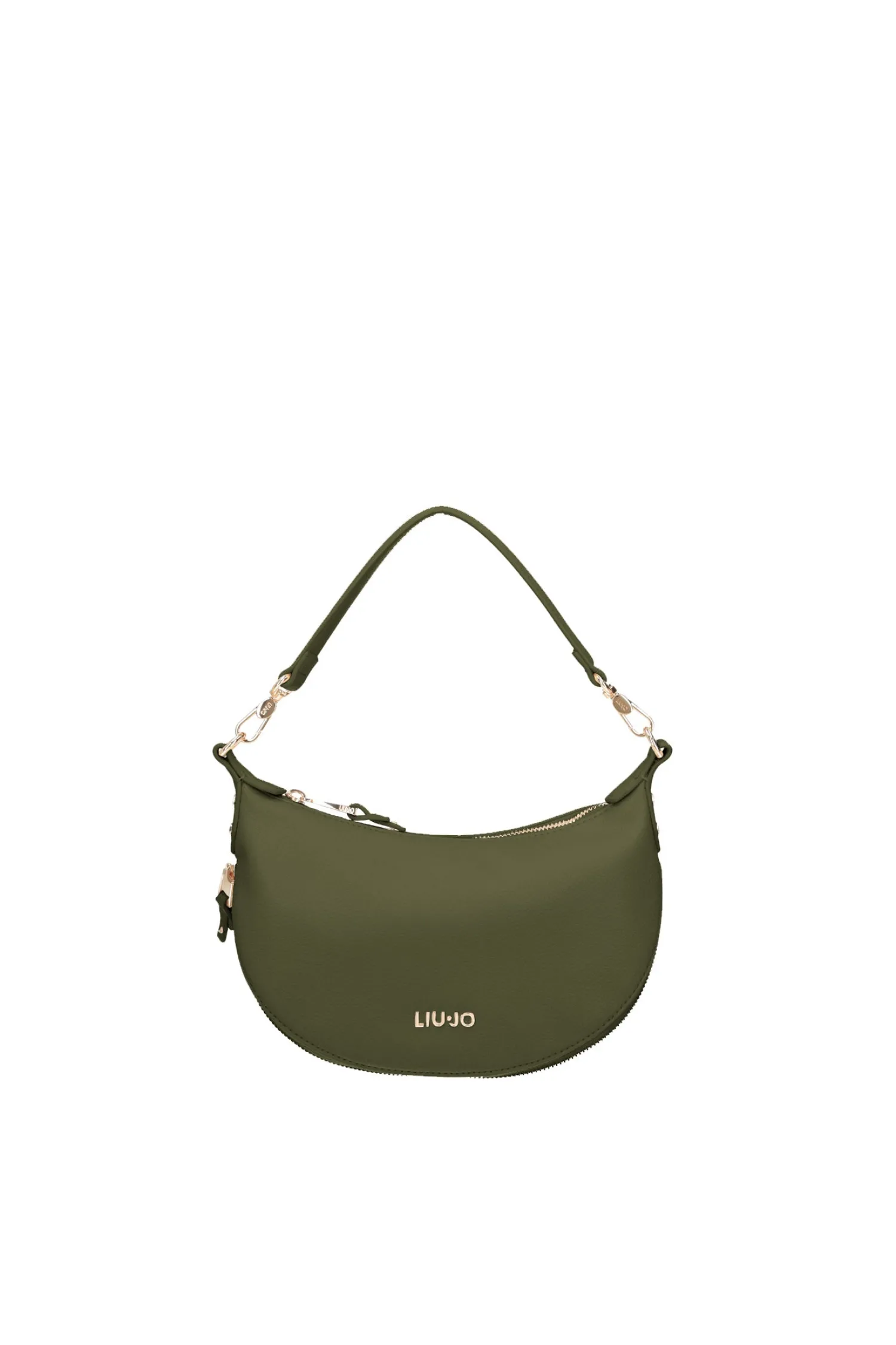 Online Borsa a Spalla con Logo / Donna Borse A Tracolla