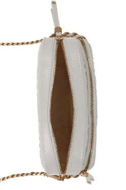 Clearance Borsa a Tracolla con Logo / Donna Borse A Tracolla