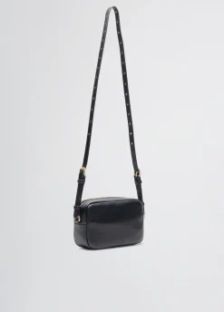 Best Borsa a Tracolla con Logo / Donna Borse A Tracolla