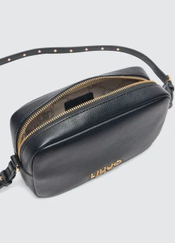 Best Borsa a Tracolla con Logo / Donna Borse A Tracolla