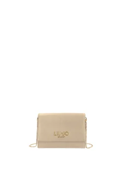 Best Borsa a Tracolla con Logo / Donna Borse A Tracolla
