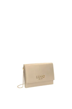 Best Borsa a Tracolla con Logo / Donna Borse A Tracolla