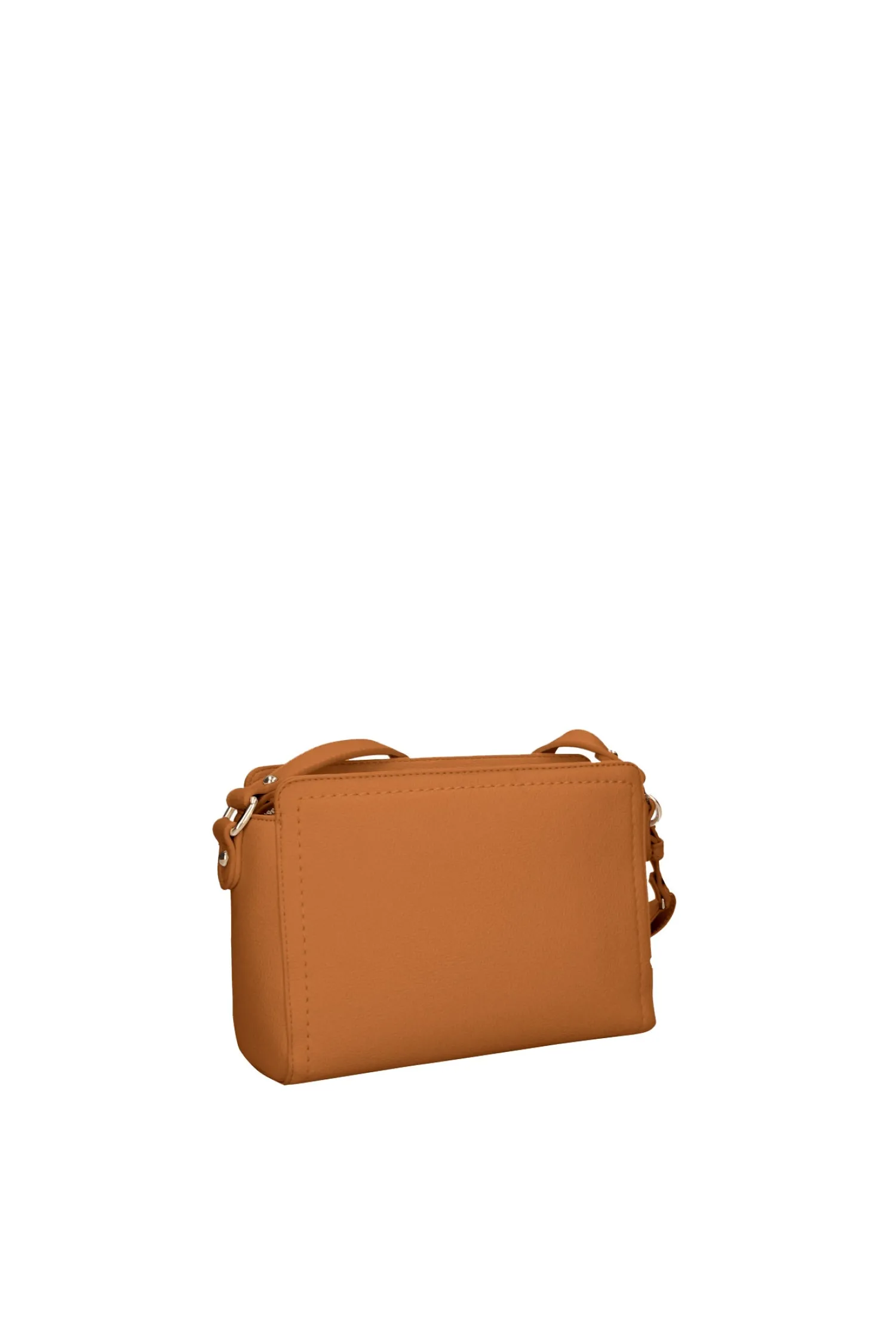 Online Borsa a Tracolla con Logo / Donna Borse A Tracolla