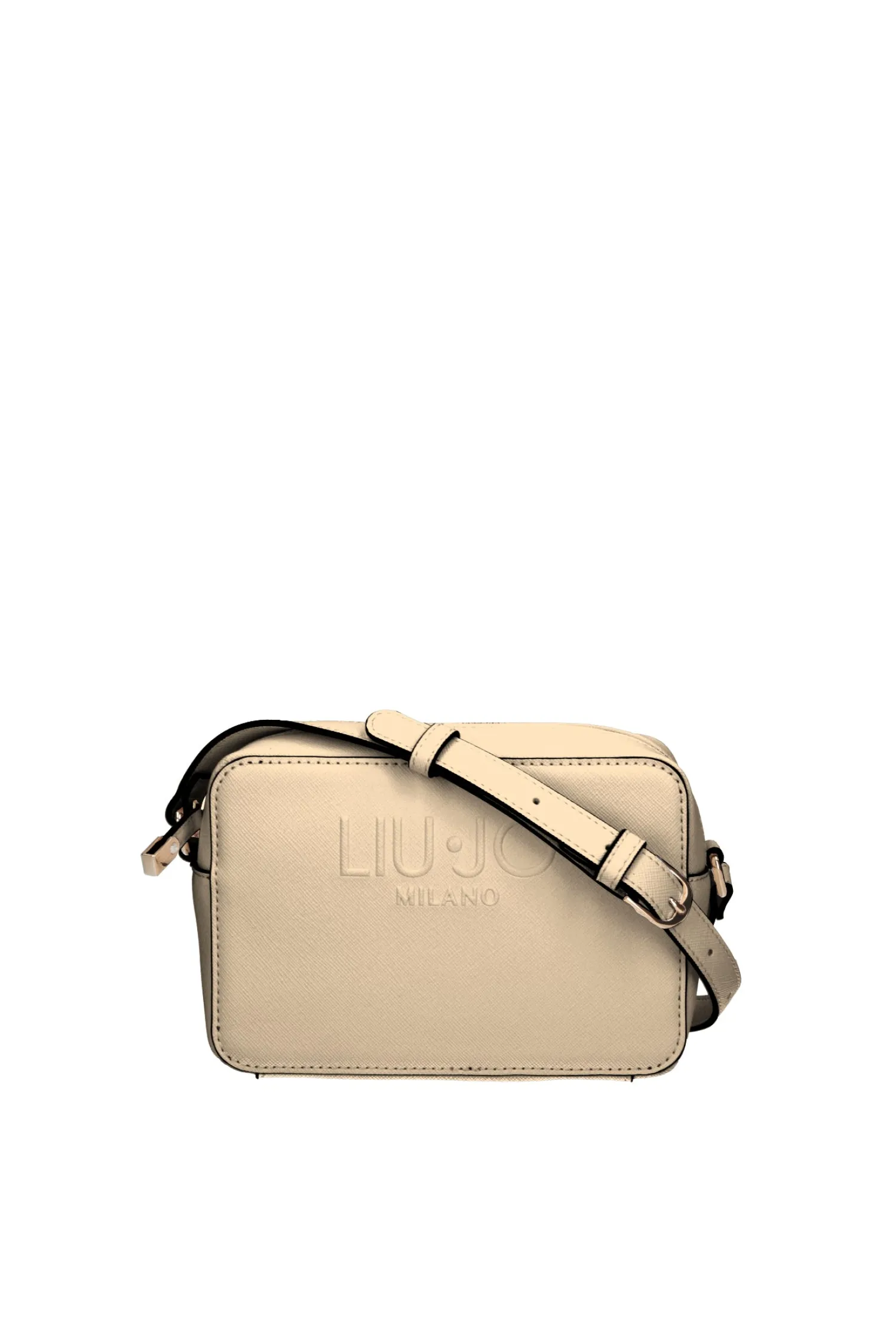 Discount Borsa a Tracolla con Logo / Donna Borse A Tracolla