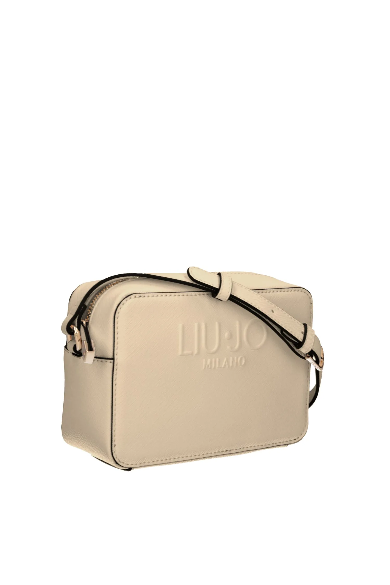 Discount Borsa a Tracolla con Logo / Donna Borse A Tracolla