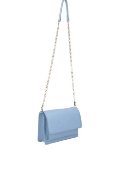 Best Borsa a Tracolla con Logo / Donna Borse A Tracolla