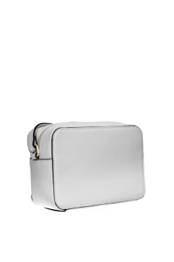 Hot Borsa a Tracolla con Logo / Donna Borse A Tracolla