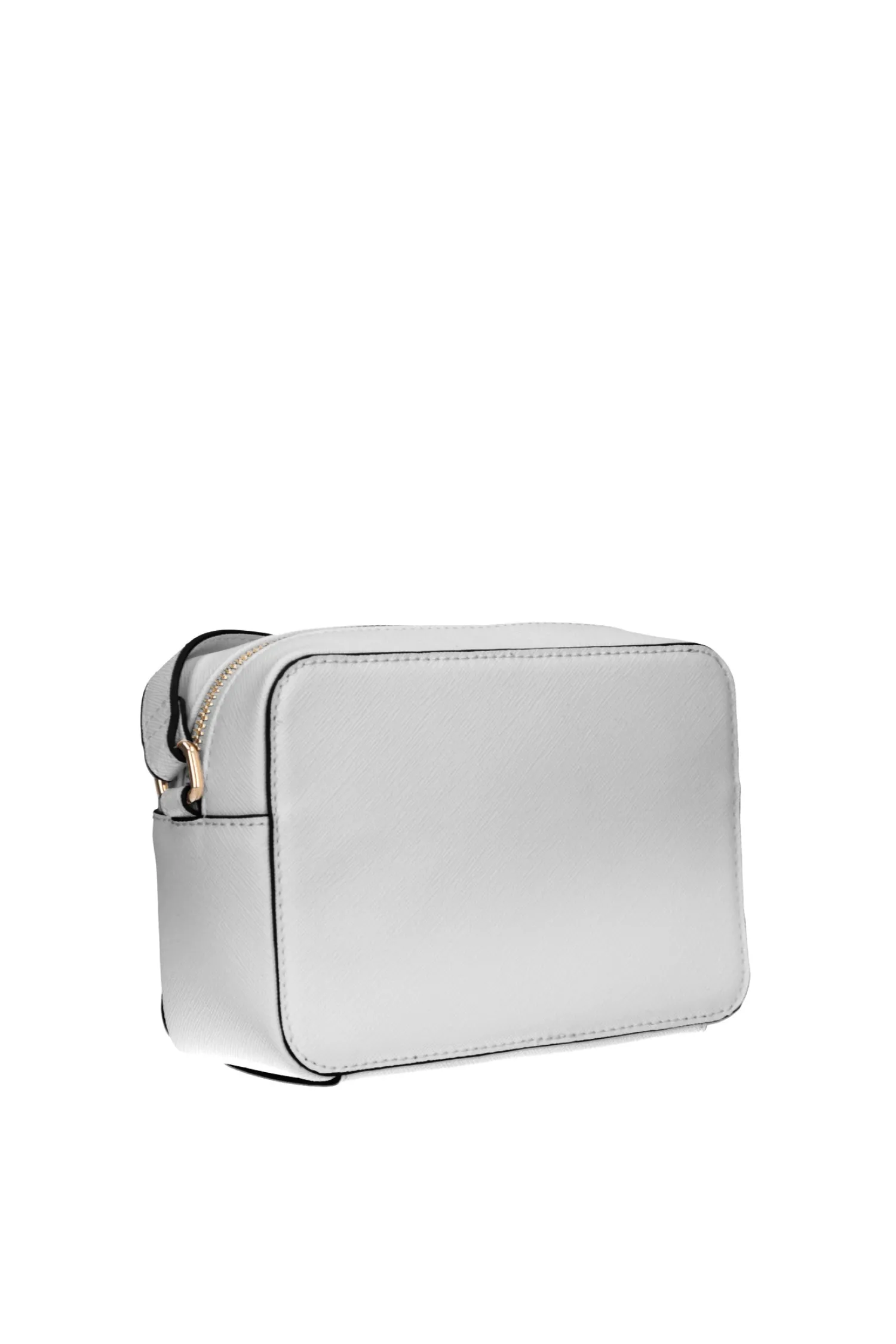 Hot Borsa a Tracolla con Logo / Donna Borse A Tracolla