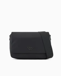 New Borsa a Tracolla con Patta / Donna Borse A Tracolla