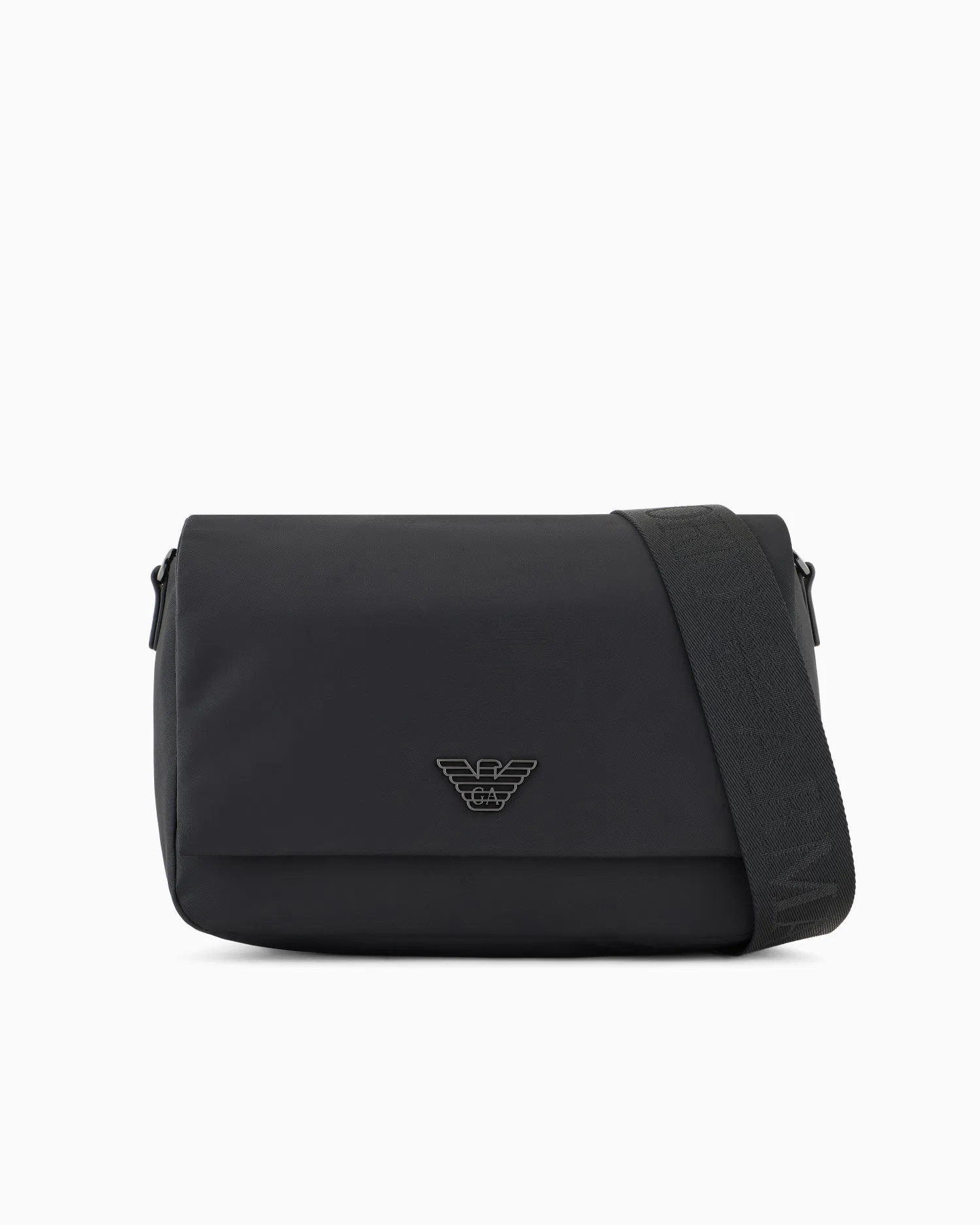 New Borsa a Tracolla con Patta / Donna Borse A Tracolla