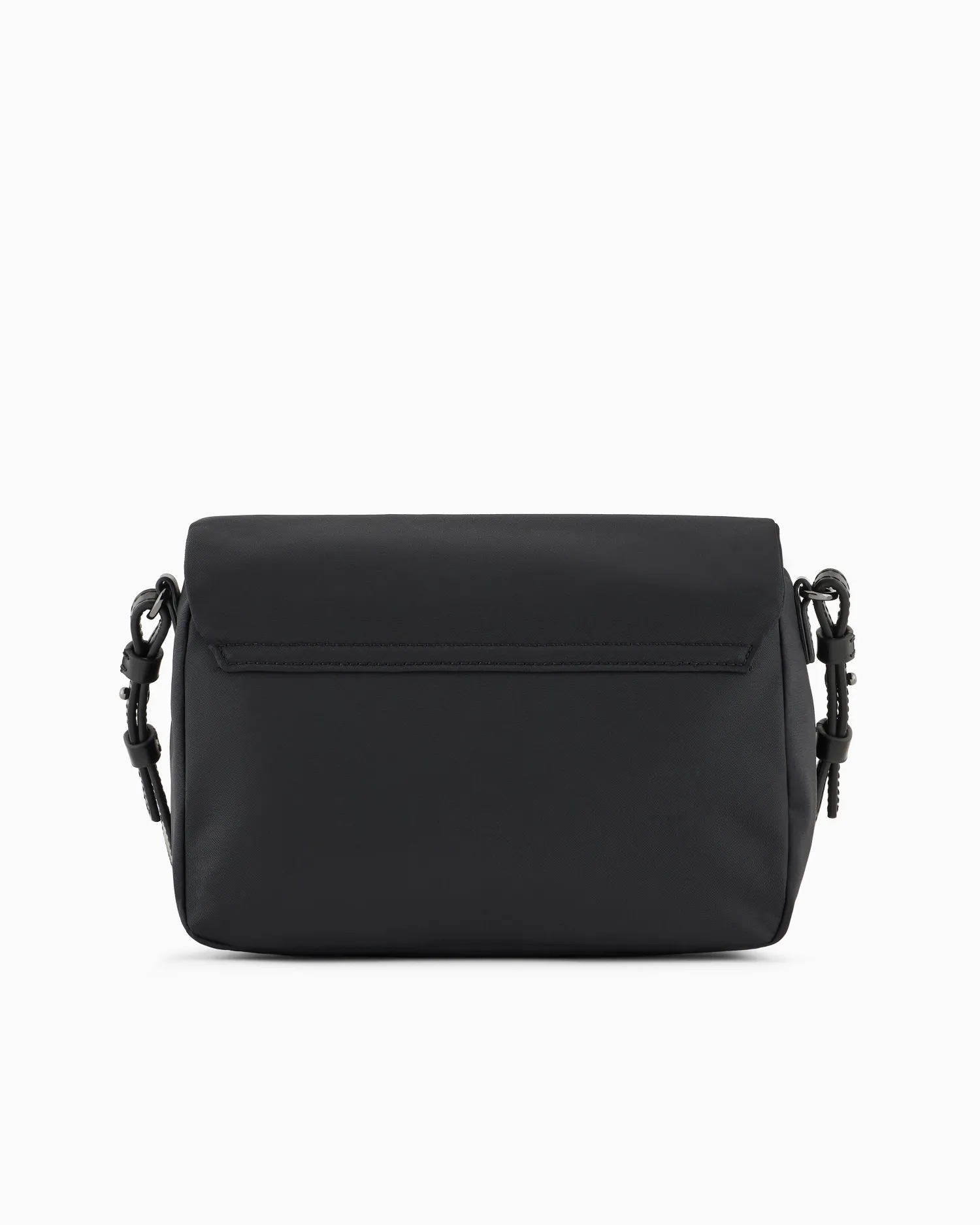 New Borsa a Tracolla con Patta / Donna Borse A Tracolla
