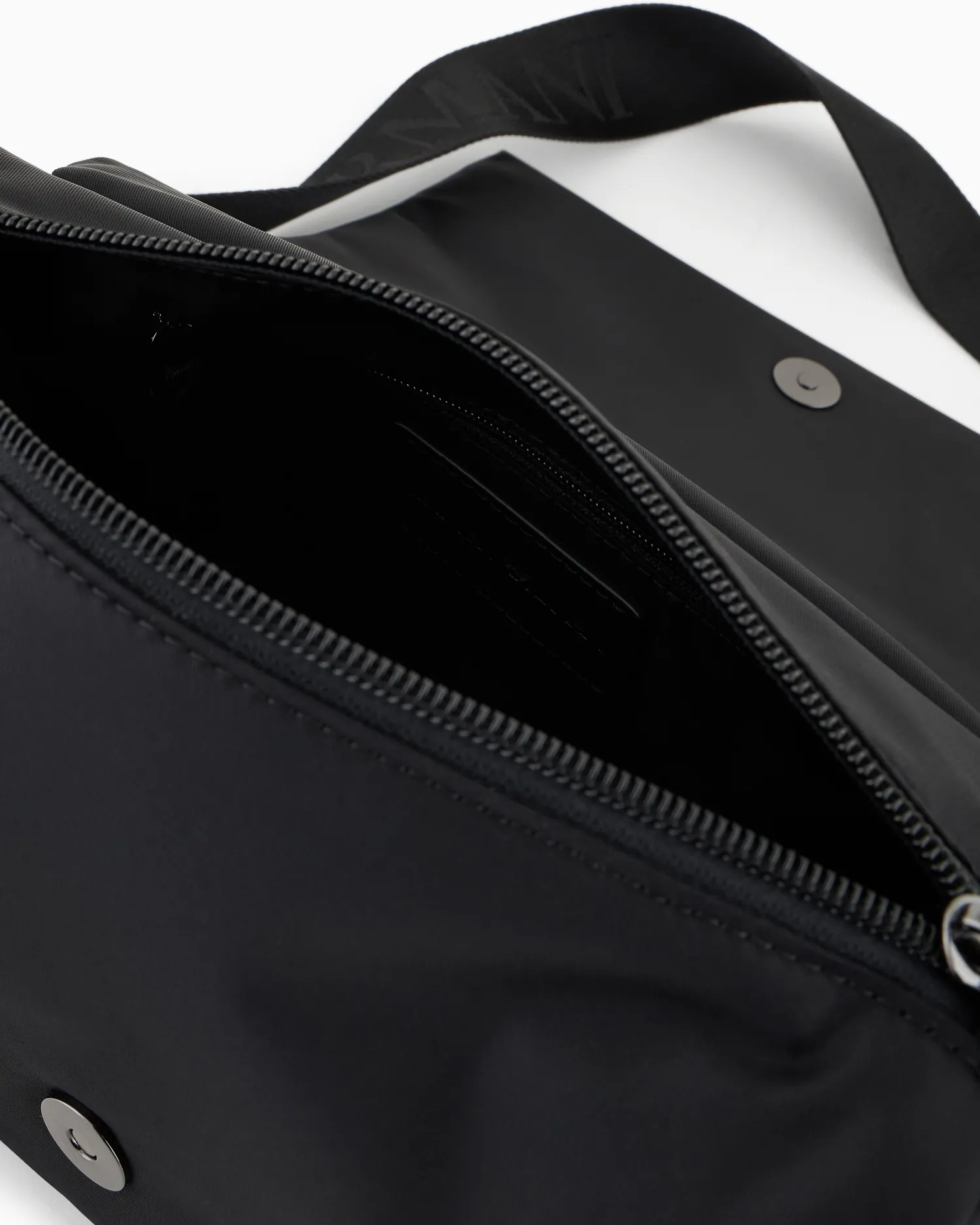 New Borsa a Tracolla con Patta / Donna Borse A Tracolla