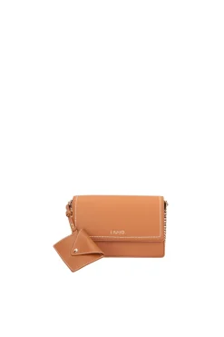 Hot Borsa a Tracolla con Pochette / Donna Borse A Tracolla