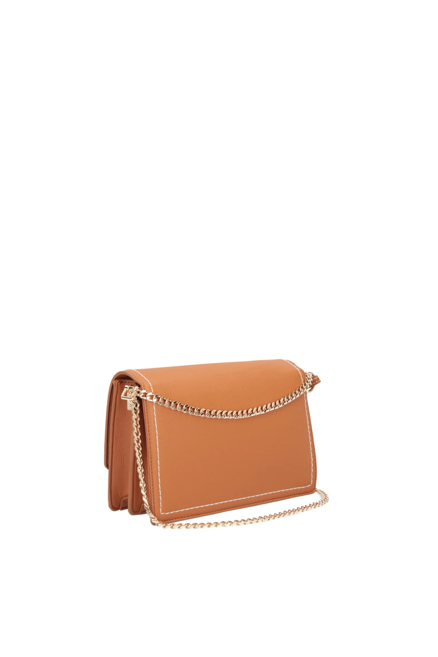Hot Borsa a Tracolla con Pochette / Donna Borse A Tracolla