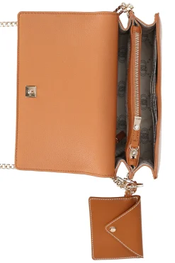 Hot Borsa a Tracolla con Pochette / Donna Borse A Tracolla