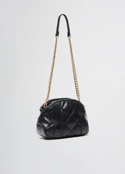 New Borsa a Tracolla Matellassé / Donna Borse A Tracolla