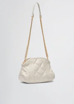 Sale Borsa a Tracolla Matellassé / Donna Borse A Tracolla