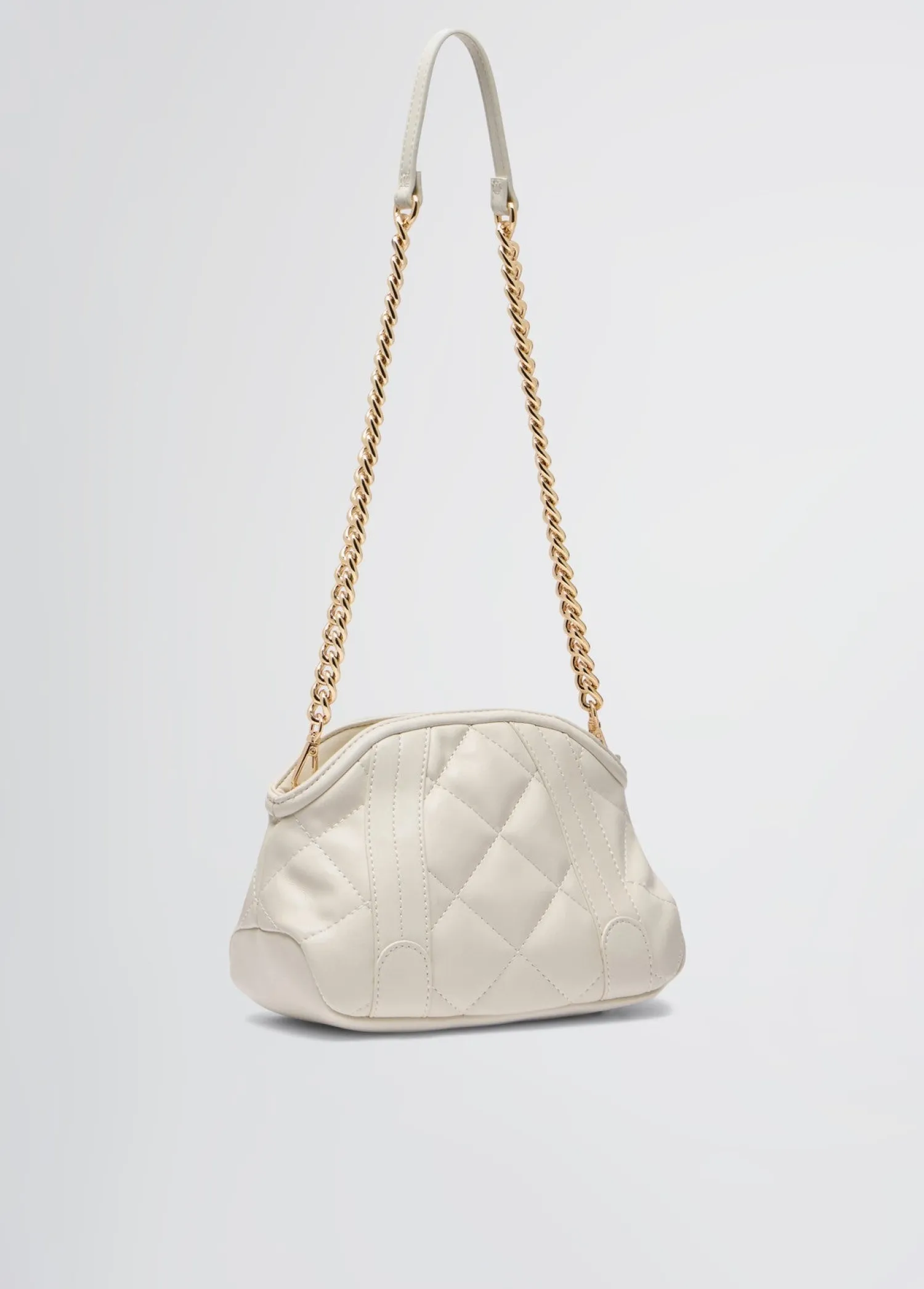 Sale Borsa a Tracolla Matellassé / Donna Borse A Tracolla