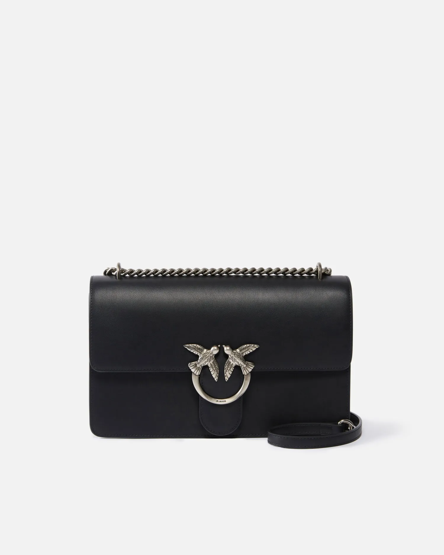 Sale Borsa Classic Love Bag One Simply / Donna Borse A Tracolla