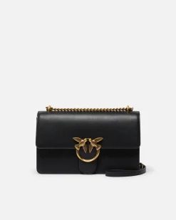 Clearance Borsa Classic Love Bag One Simply / Donna Borse A Tracolla