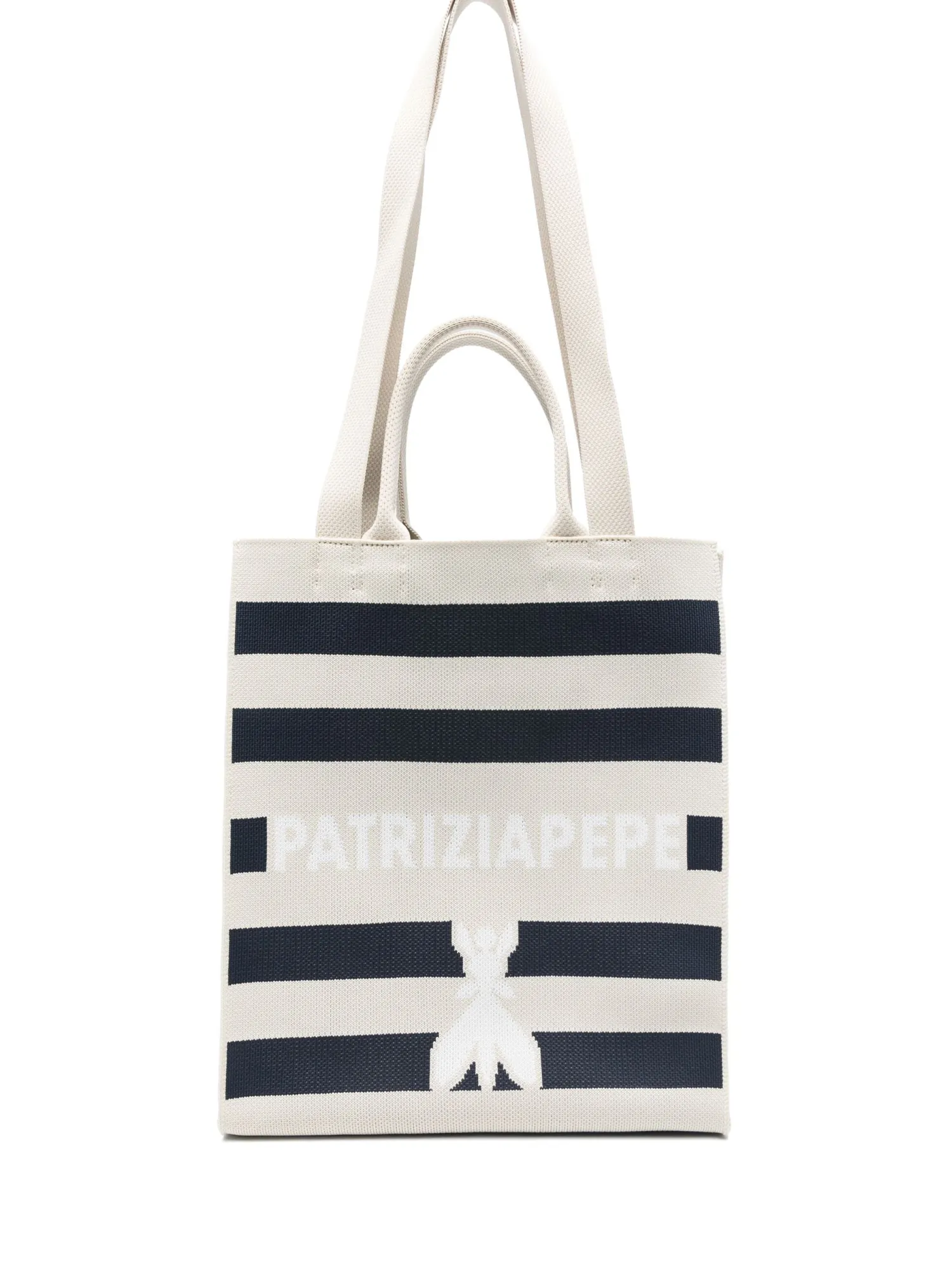 Best Borsa con Fantasia a Righe / Donna Borse A Spalla