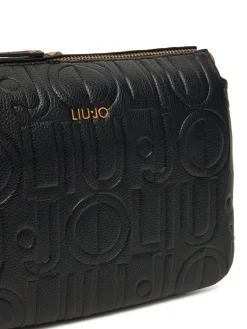 New Borsa Crossbody con Logo / Donna Borse A Tracolla
