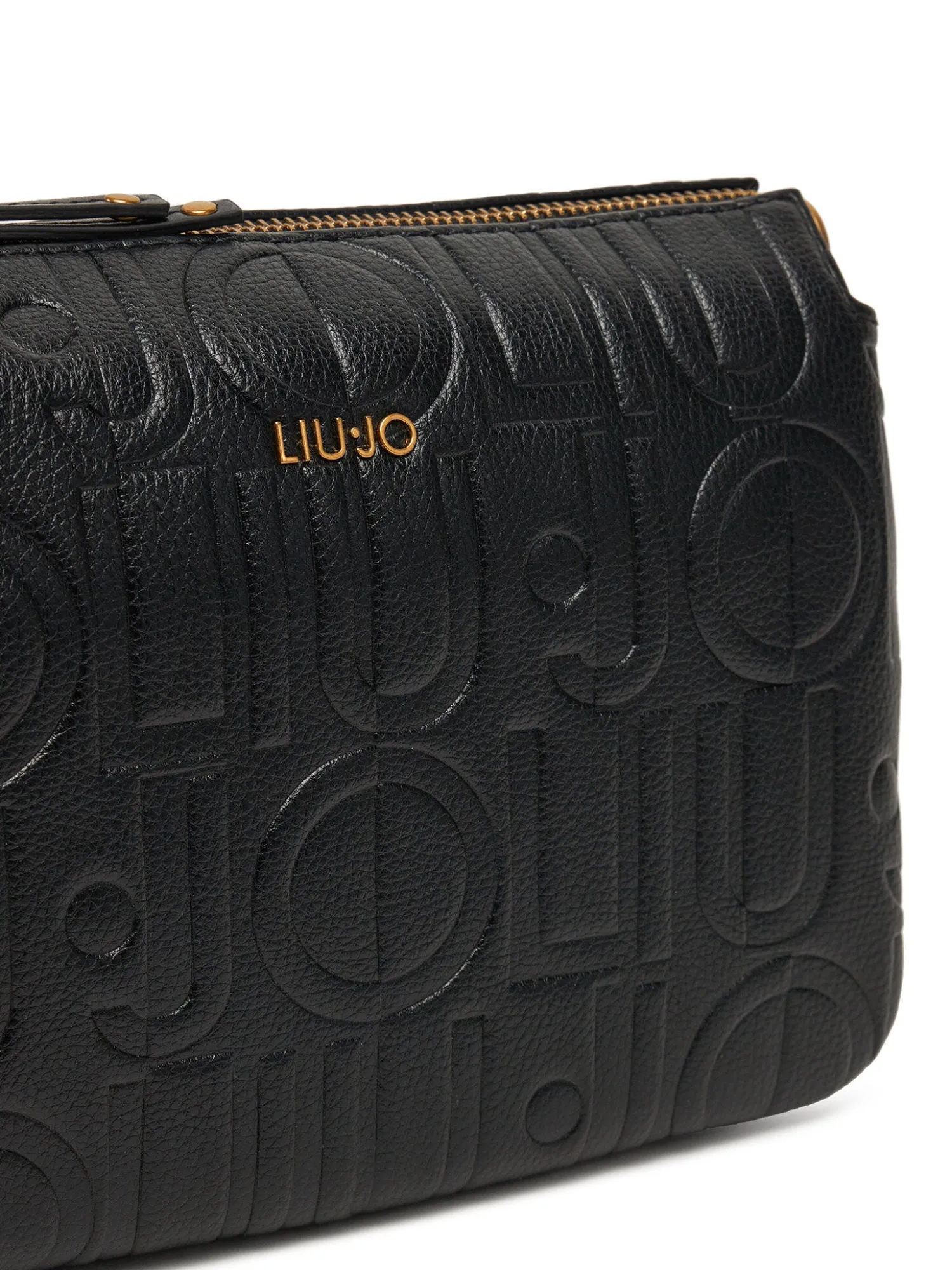 New Borsa Crossbody con Logo / Donna Borse A Tracolla