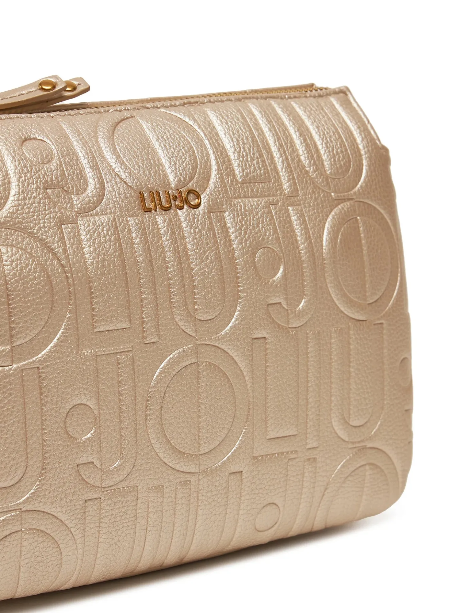 Outlet Borsa Crossbody con Logo / Donna Borse A Tracolla