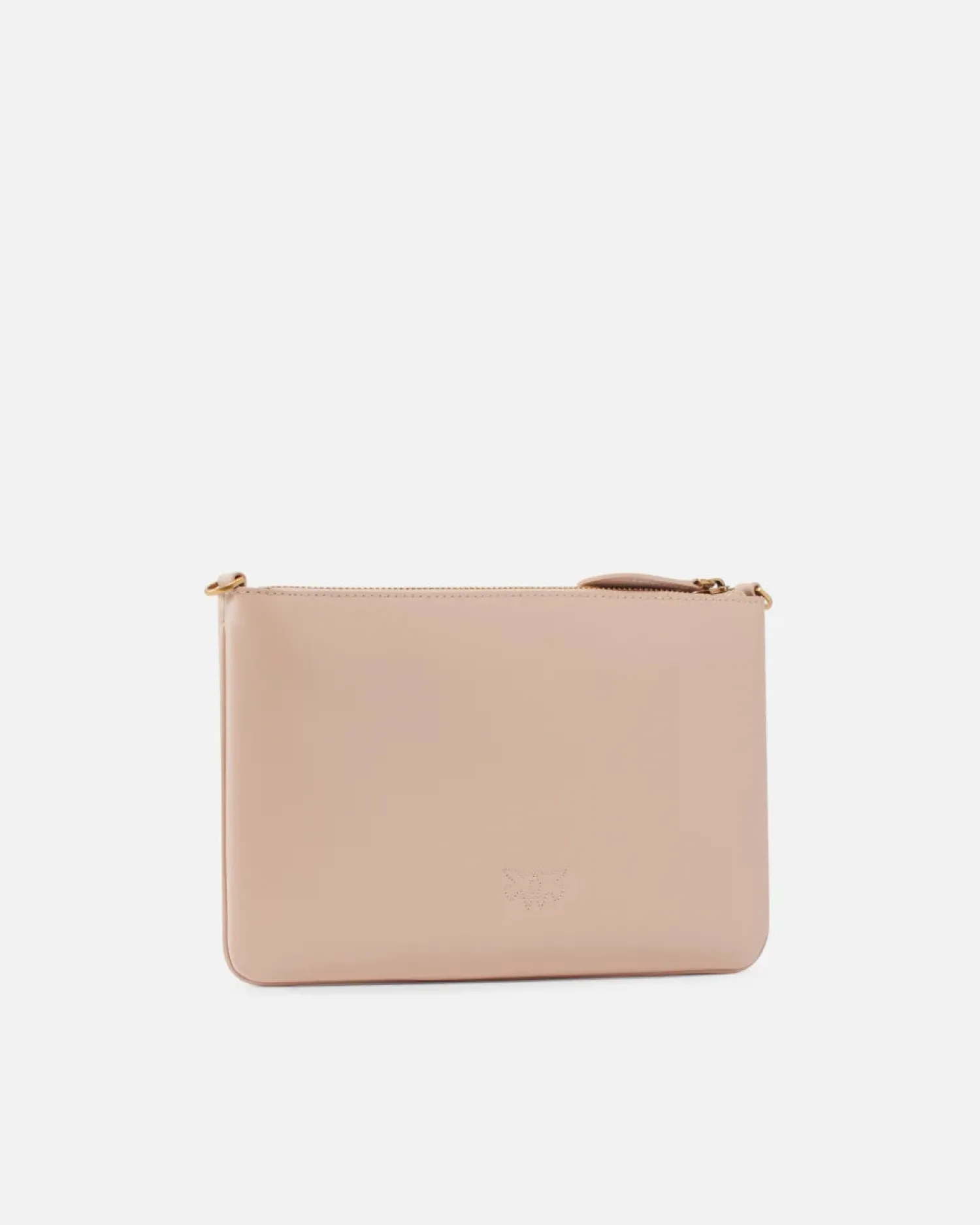 Best Borsa Flat Classic / Donna Borse A Tracolla