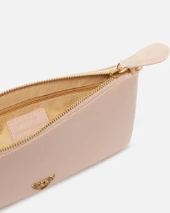Best Borsa Flat Classic / Donna Borse A Tracolla
