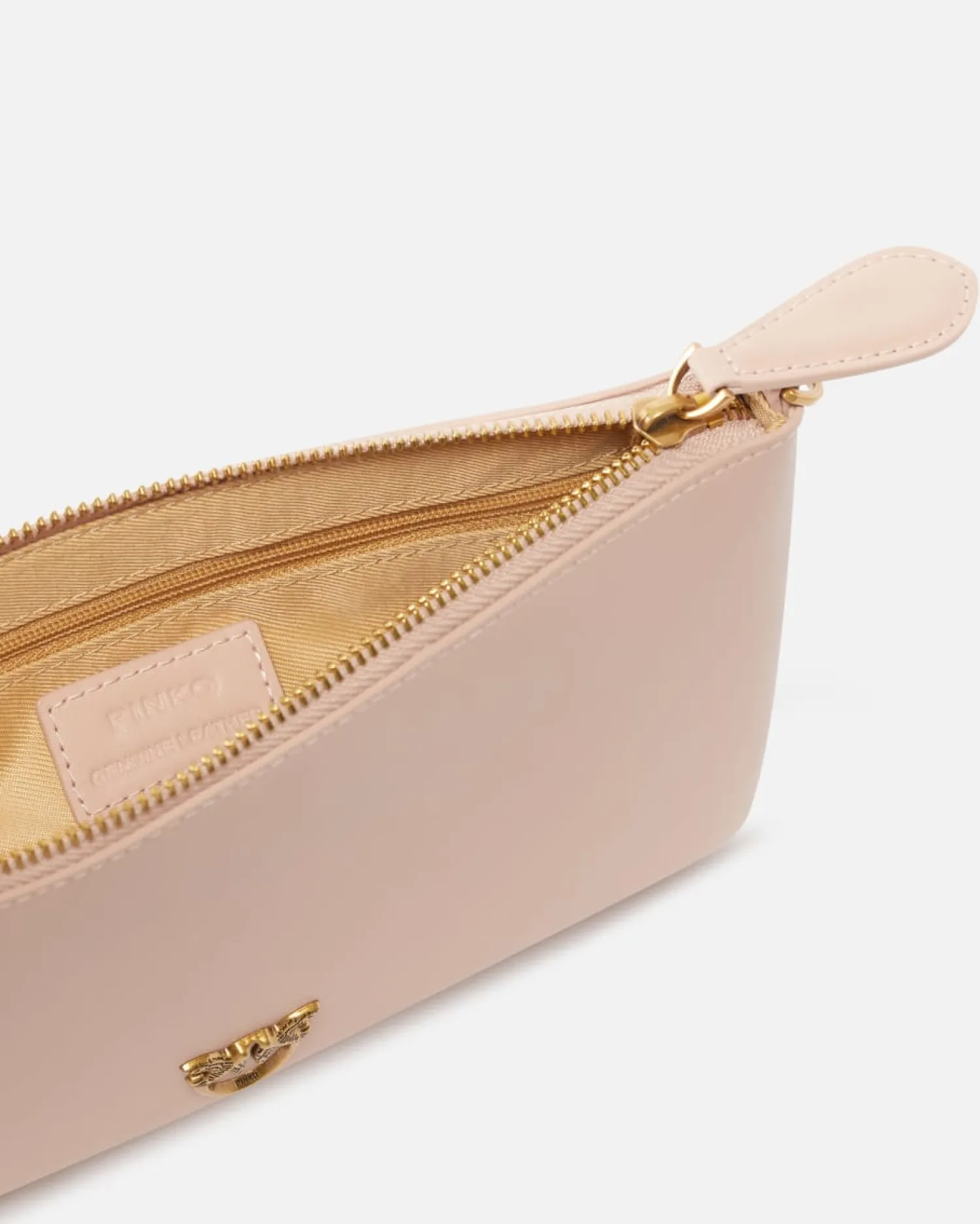 Best Borsa Flat Classic / Donna Borse A Tracolla