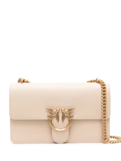 Hot Borsa Love One Classic DC / Donna Borse A Tracolla