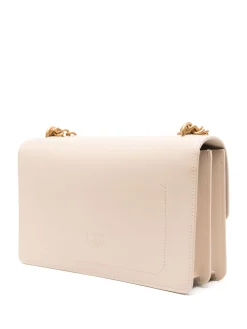 Hot Borsa Love One Classic DC / Donna Borse A Tracolla