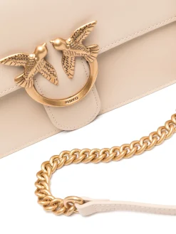 Hot Borsa Love One Classic DC / Donna Borse A Tracolla