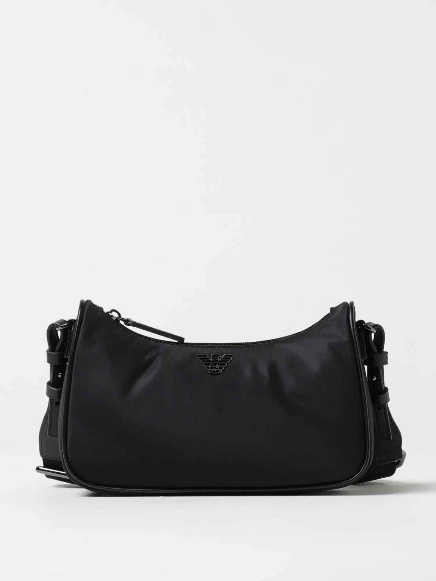 Online Borsa Mini in Nylon/ False Donna Borse A Tracolla