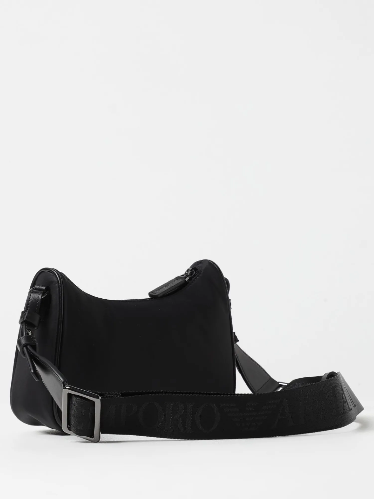 Online Borsa Mini in Nylon/ False Donna Borse A Tracolla