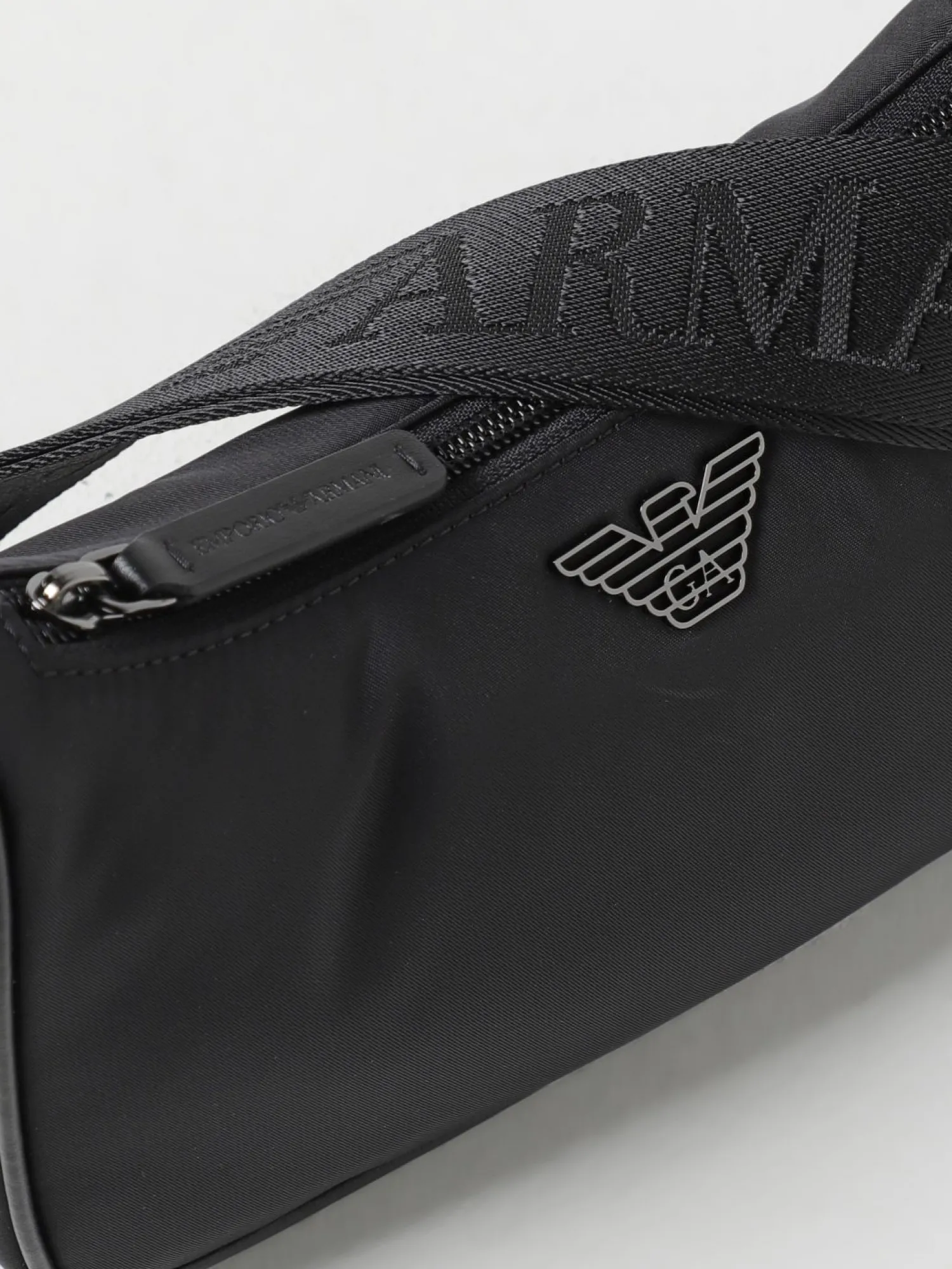 Online Borsa Mini in Nylon/ False Donna Borse A Tracolla