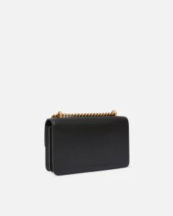 Borsa Mini Love One Simply / Donna Borse A Tracolla